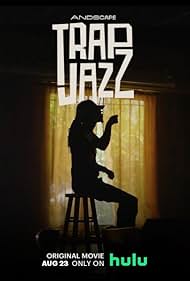 Trap Jazz (2023) watch-Trap Jazz (2023)