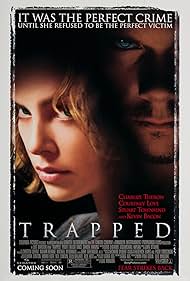 Trapped (2002) watch-Trapped (2002)
