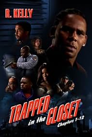 watch-Trapped in the Closet: Chapters 1-12 (2005)