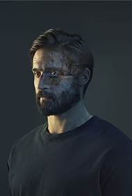 watch-Trauma (2019)