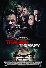 Trauma Therapy (2019) watch-Trauma Therapy (2019)