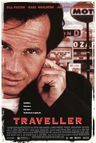 watch-Traveller (1997)