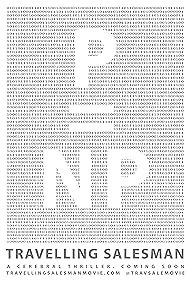 Travelling Salesman (2012) watch-Travelling Salesman (2012)