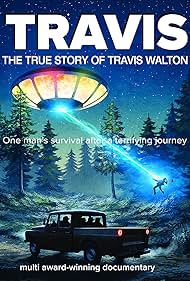 Travis: The True Story of Travis Walton (2015) watch-Travis: The True Story of Travis Walton (2015)