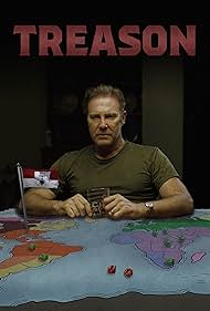 Treason (2020) watch-Treason (2020)