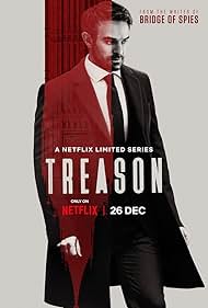 watch-Treason (2022)