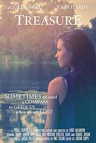 Treasure (2017) watch-Treasure (2017)