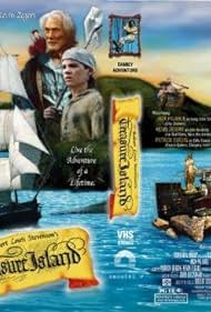 Treasure Island (1999) watch-Treasure Island (1999)