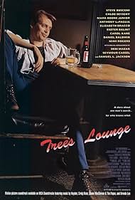 watch-Trees Lounge (1996)