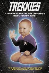 Trekkies (2002) watch-Trekkies (2002)