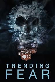 Trending Fear (2019) watch-Trending Fear (2019)