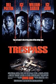 watch-Trespass (1992)