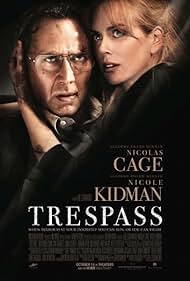 watch-Trespass (2011)