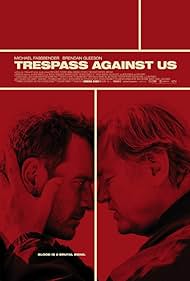 watch-Trespass Against Us (2016)