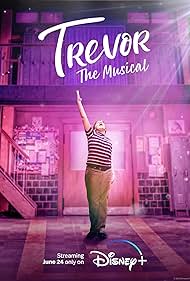 watch-Trevor: The Musical (2022)