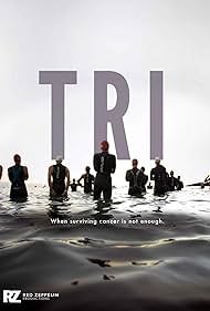 watch-Tri (2016)