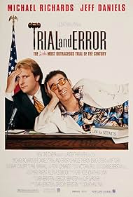 watch-Trial and Error (1997)