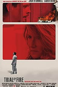Trial by Fire (2019) watch-Trial by Fire (2019)