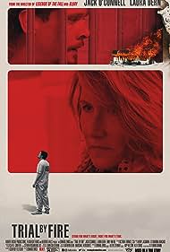 watch-Trial by Fire (2019)