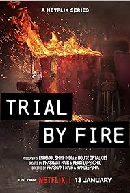 watch-Trial by Fire (2023)