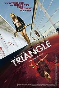 watch-Triangle (2009)