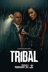 watch-Tribal (2020)