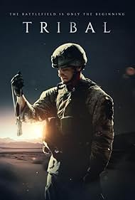 Tribal (2023) watch-Tribal (2023)