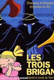 watch-Trick or Treaters (2015)