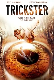 Trickster (2018) watch-Trickster (2018)