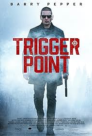 watch-Trigger Point (2021)