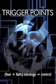 Trigger Points (2020) watch-Trigger Points (2020)