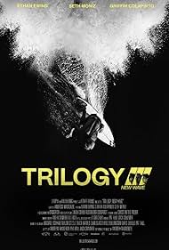 Trilogy: New Wave (2024) watch-Trilogy: New Wave (2024)