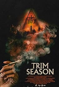 Trim Season (2023) watch-Trim Season (2023)
