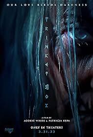 Trinket Box (2023) watch-Trinket Box (2023)