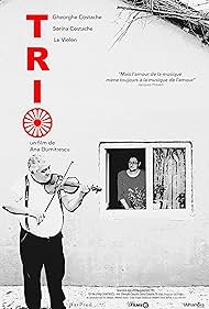 Trio (2019) watch-Trio (2019)