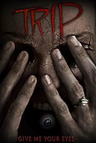 Trip (2022) watch-Trip (2022)