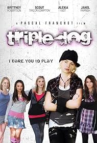 Triple Dog (2010) watch-Triple Dog (2010)