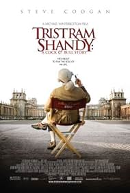watch-Tristram Shandy (2006)