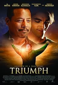 watch-Triumph (2021)