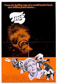 Trog (1970) watch-Trog (1970)