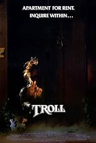 watch-Troll (1986)