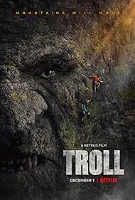 Troll (2022) watch-Troll (2022)