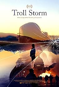 Troll Storm (2024) watch-Troll Storm (2024)