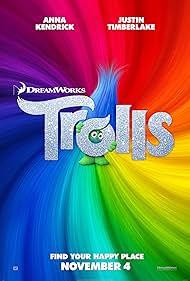Trolls (2016) watch-Trolls (2016)