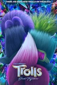 Trolls Band Together (2023) watch-Trolls Band Together (2023)