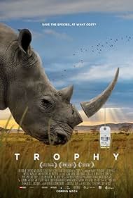 Trophy (2017) watch-Trophy (2017)