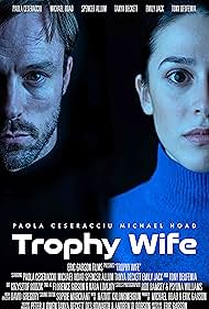 Trophy Wife (2024) watch-Trophy Wife (2024)