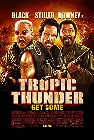 watch-Tropic Thunder (2008)