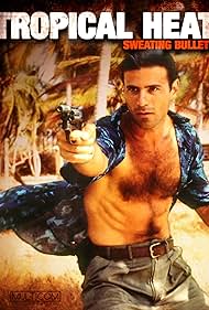 Tropical Heat (1991) watch-Tropical Heat (1991)