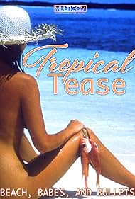 Tropical Tease (1994) watch-Tropical Tease (1994)